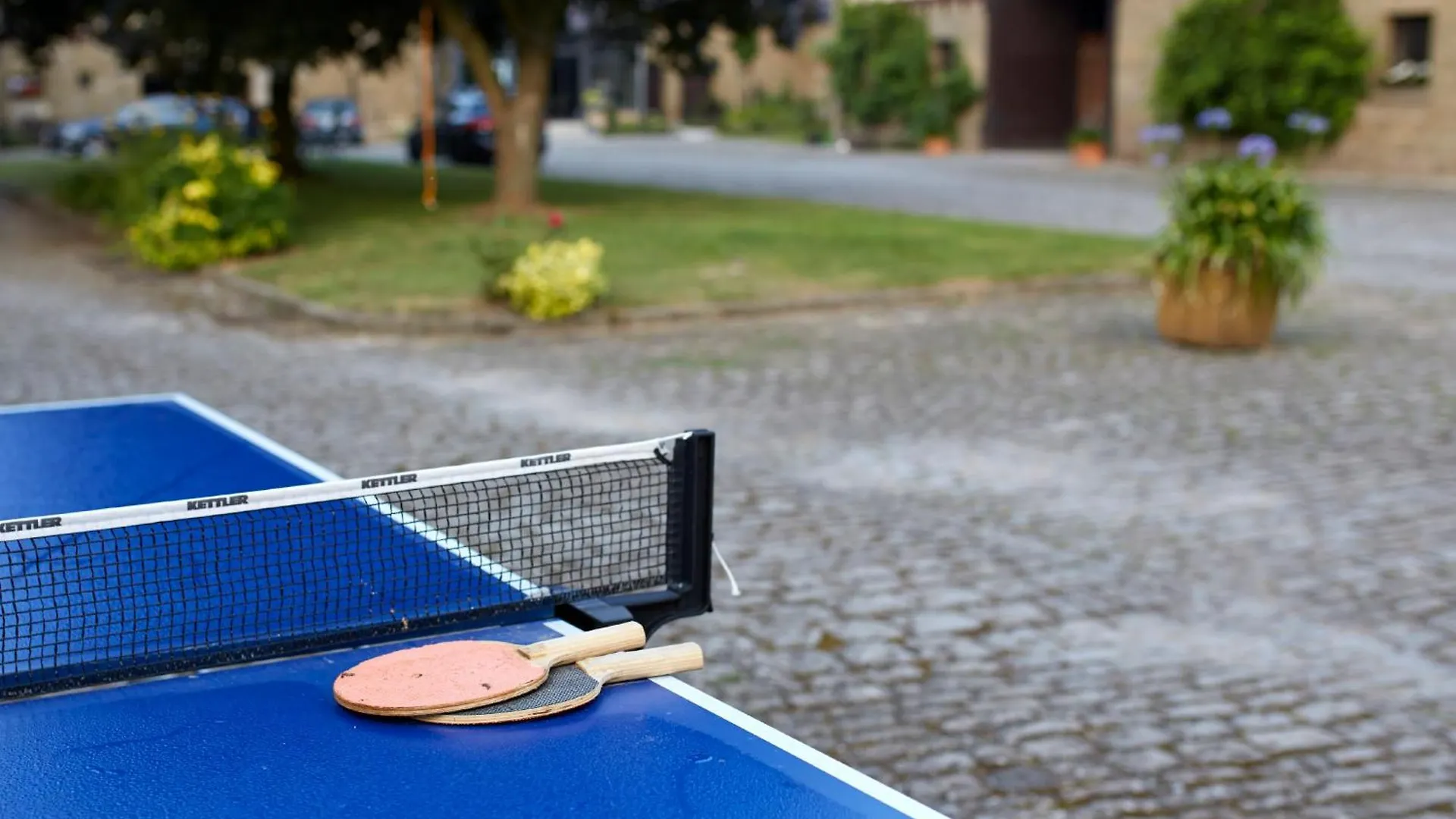 Willa Gutshof Familie Gress Scheinfeld 0*,  Niemcy